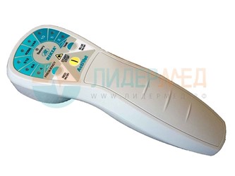 Аппарат квантовой терапии  Рикта Вет  от компании  Лидермед  